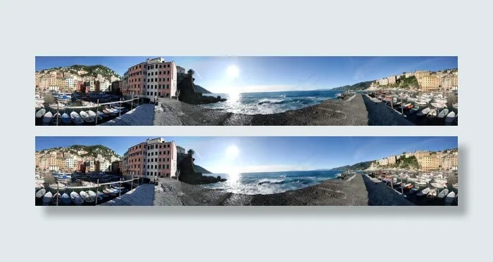 风景景观商业图片三 ——...