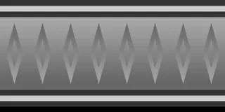 RPG地图墨边境剪贴画