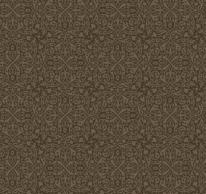 欧式花纹模板下载图片