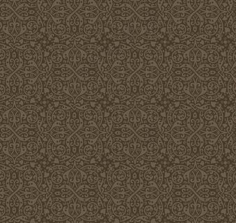 欧式花纹模板下载图片