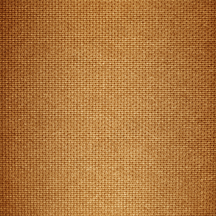 黄色纹理设计素材