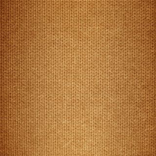 黄色纹理设计素材