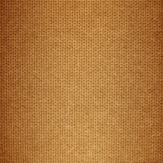 黄色纹理设计素材 黄色纹理设计素材