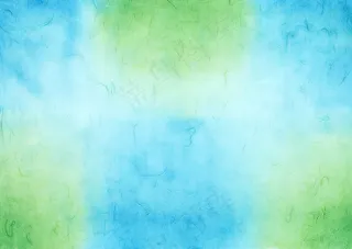 纸张肌理底纹素材