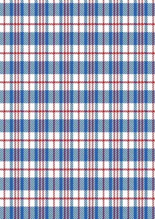 抽象几何背景图案设计条纹