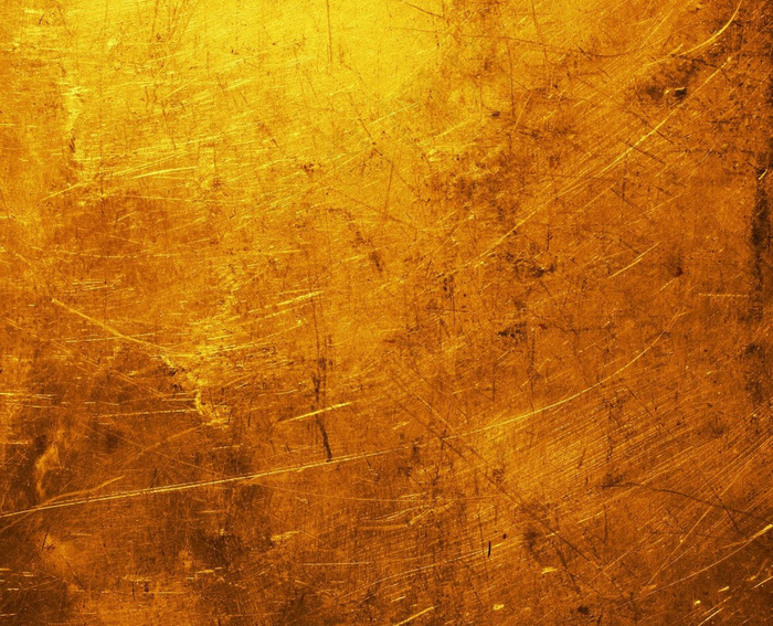 2018企业颁奖金色立体大气AE视...