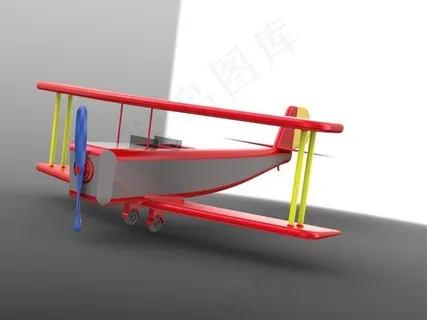 aviao de brinqued... aviao de brinqued...