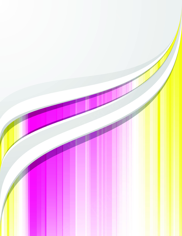 科技线条背景矢量图下载