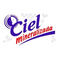 蓝色的mineralizadaeps,ai矢量模版下载