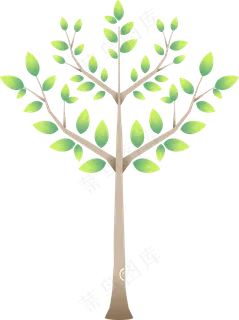 树枝树叶免抠素材PNG分层  树枝树叶免抠素材PNG分层