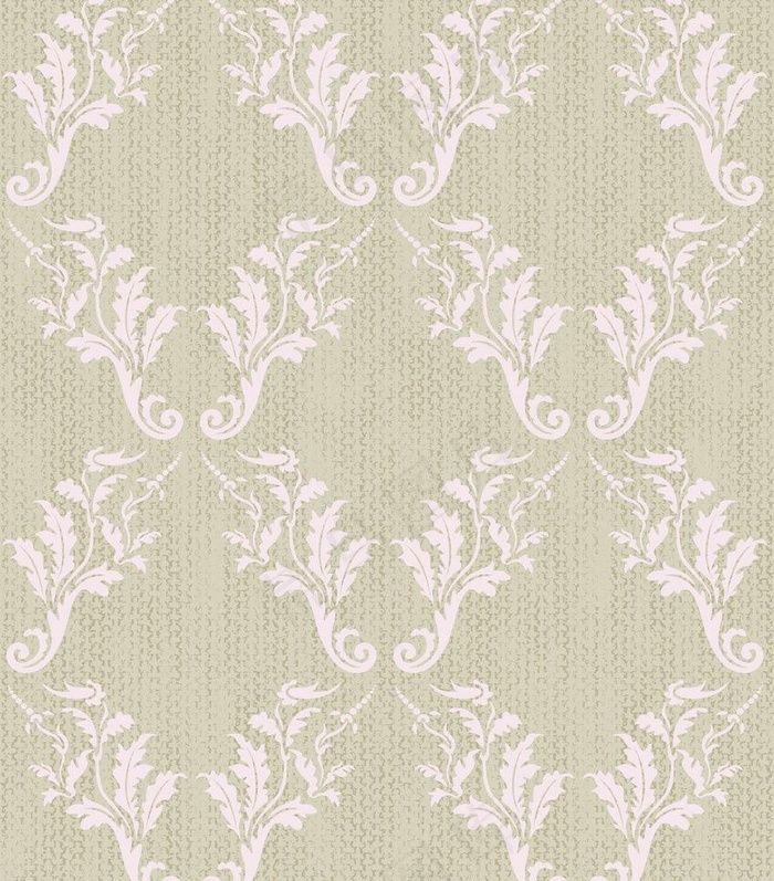 墙纸原创设计稿图片