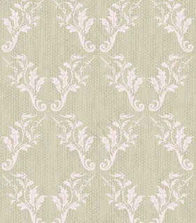 墙纸原创设计稿图片