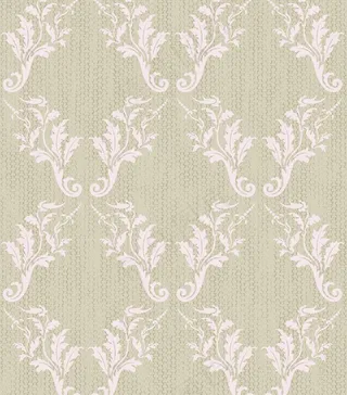 墙纸原创设计稿图片