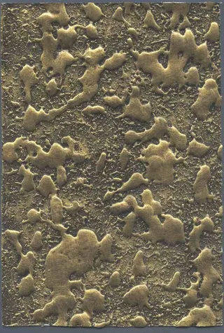 立体壁纸贴图3d花纹贴图 4