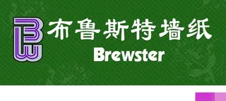 布鲁斯物墙纸图片