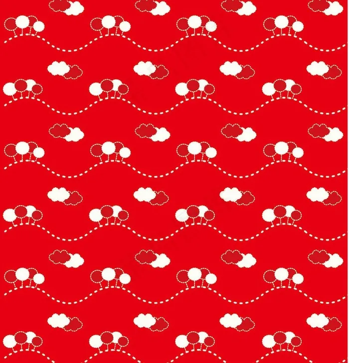 布纹图片eps,ai矢量模版下载