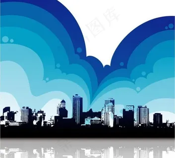 非主流建筑图片