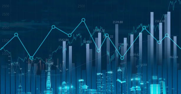 互联网金融经济数据 互联网金融经济数据