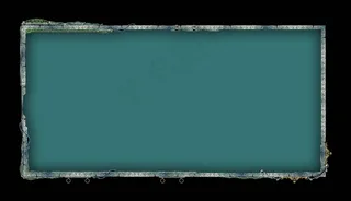 古典背景相框图片