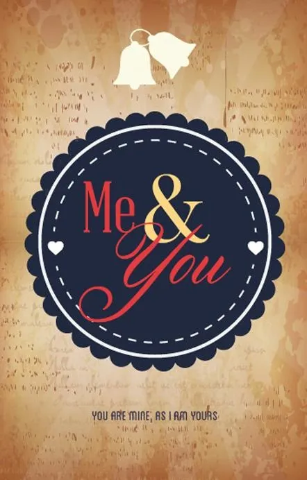 情人节背景图片eps,ai矢量模版下载