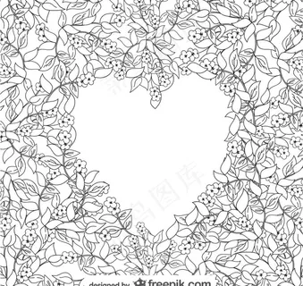 花儿背景图片 花儿背景图片