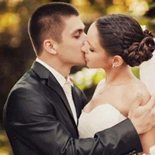 婚嫁行业网站整站模板