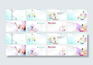 健身瑜伽美女图片