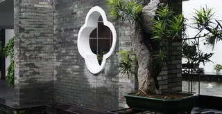 可园展览馆图片