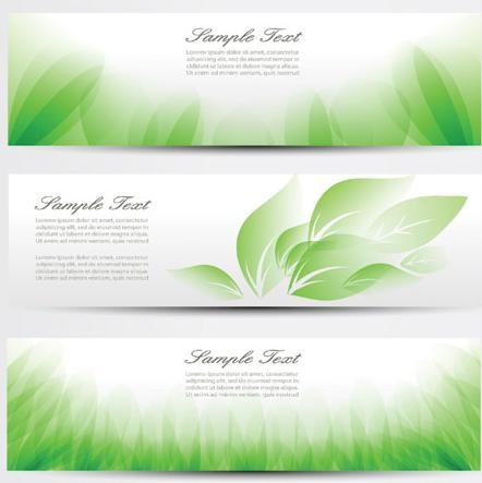 炫彩花纹矢量素材