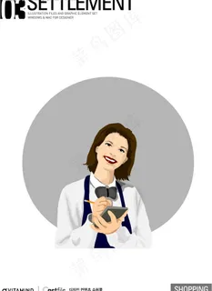 工作场景２图片