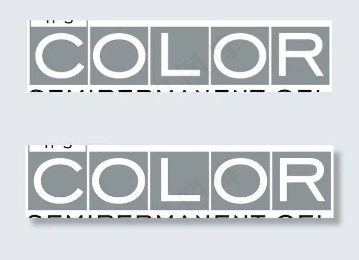 It_s_Color_Semipe...ai矢量模版下载