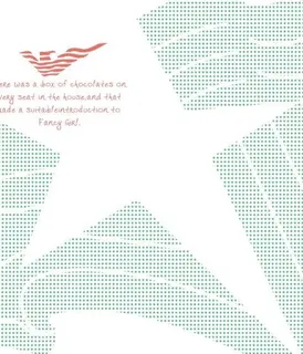 阿玛尼 鹰 牙签