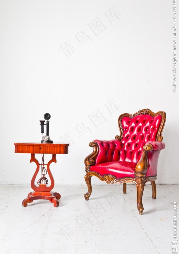 沙发素材下载图片