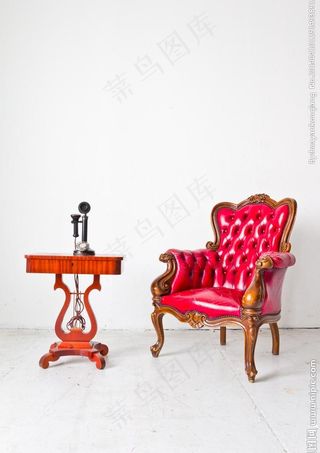 沙发素材下载图片