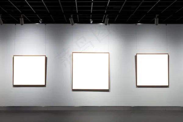 展览展示02—高清图片