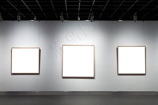 展览展示02—高清图片