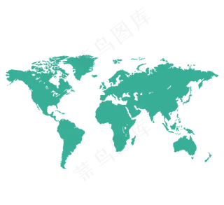 矢量轮廓样式信息,免抠元素