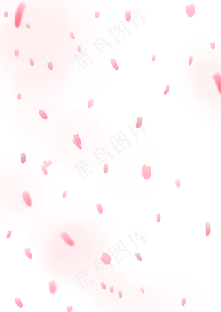 花雨撒花花雨撒花