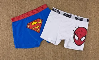 男平角内裤图片