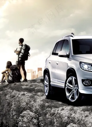 新涵养汽车服务连锁加盟申请表