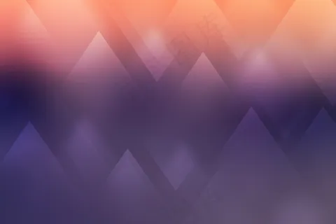 【想象森林】5 【想象森林】5
