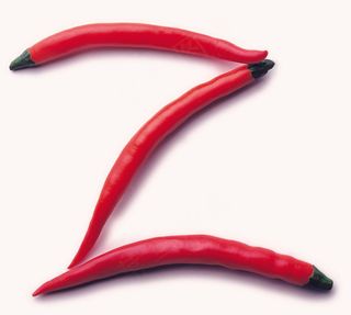 u3010u8fa3u6912u7bc7u3011A-Zuff0cu963fu62c9u4f2fu6570u5b57u521bu610fu5b57...