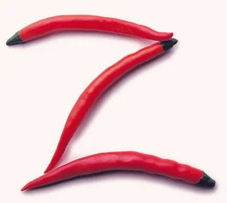 u3010u8fa3u6912u7bc7u3011A-Zuff0cu963fu62c9u4f2fu6570u5b57u521bu610fu5b57...