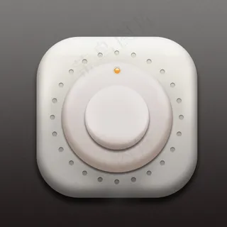 ui设计 图标psd源文件