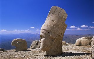 高清电脑桌面背景壁纸