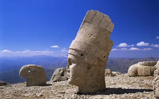 高清电脑桌面背景壁纸