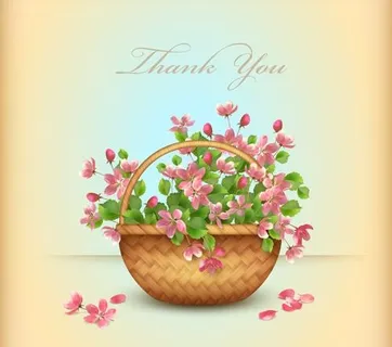 向量组的春天的花卡设计06