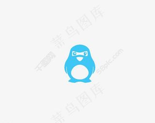 卡通logo图片