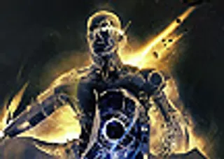 墨绿色视频首页html模板