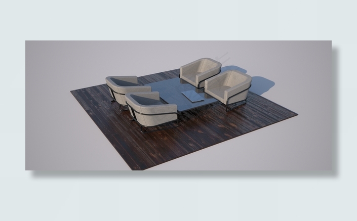 办公室furniture_01(605X257)